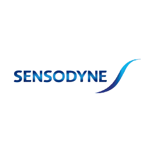 Sensodyne.png