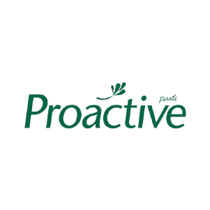 Logo_Proactive, 