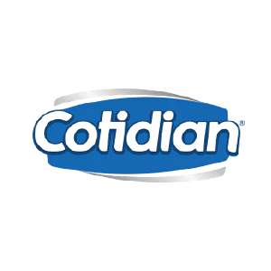 Cotidian, 