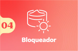 CATROSTRO4.png