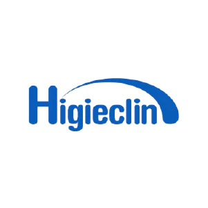 Logo_Higieclin, 