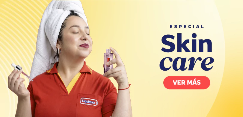 BANNERSKINCARE.png