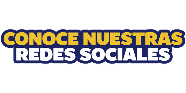 conoce.png