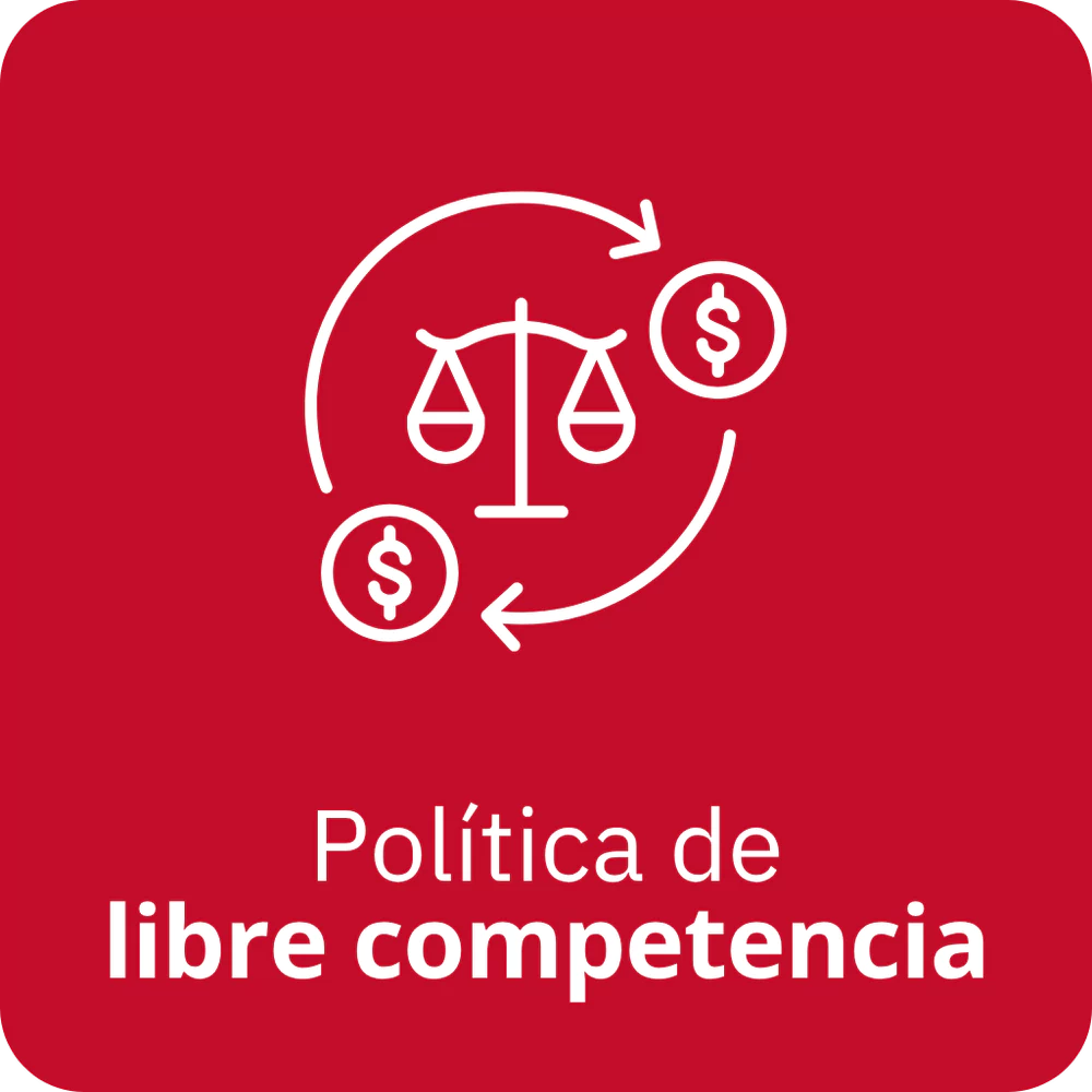 Lcompetencia.png
