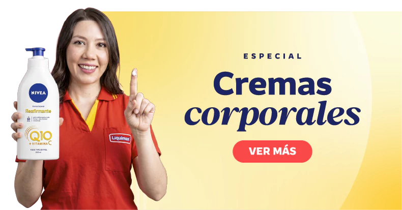 BANNERCORPORALES.png