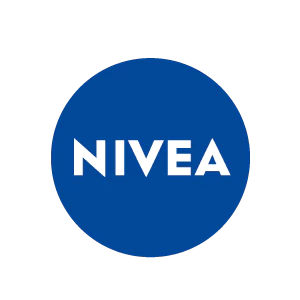 Nivea.png