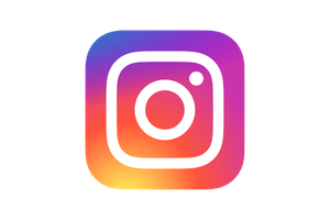 Instagram , 