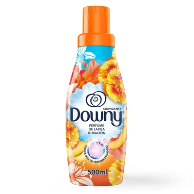 Downy Verano Tropical 500 ml