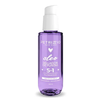 Petrizzio Sellador De Puntas 100 ml
