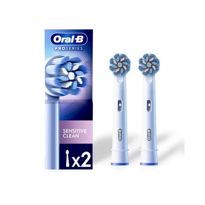 Oral−B D12013T Oral-B - Liqui