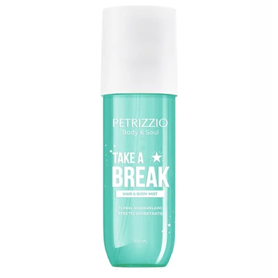 Petrizzio B&S Mist Take A Break 200 ml