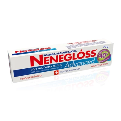 Nenegloss Advanced 20 g