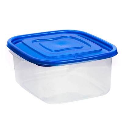 Gala Color Taper Transparente con Tapa Color 250 g