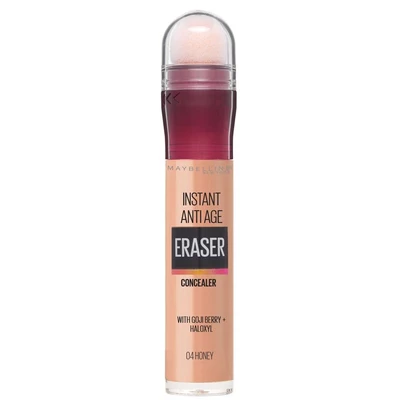 Maybelline Corrector Instant Age Rewind Honey
