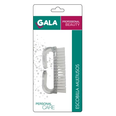 Gala Cepillo de Uñas