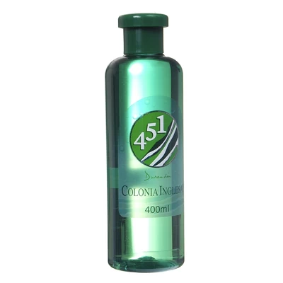451 Colonia 400ml