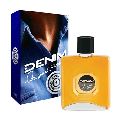Denim Colonia Original 75ml