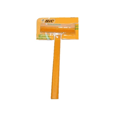 Bic Máquina Afeitar 1 Unidad