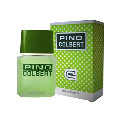 Colbert Pack Colonia Pino 60ml + 30ml