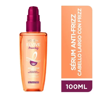 Elvive Dream Long Sérum 100 ml