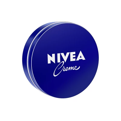 Nivea Creme 60 ml