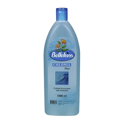 Bellekiss Colonia Blue 1000ml