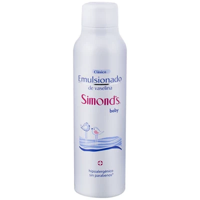 Simonds Emulsionado 360 ml