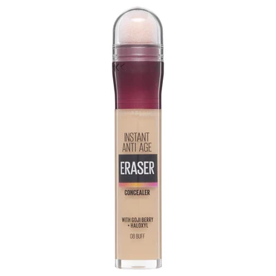 Maybelline Corrector Instant Age Rewind 08 Buff