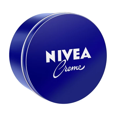Nivea Creme 400 ml
