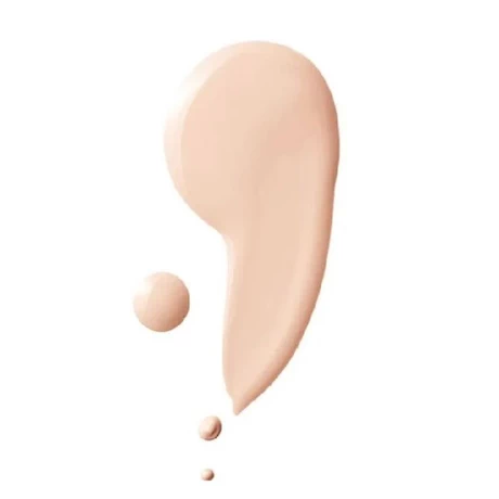Maybelline Base Fit Me Matificante Classic Ivory 120