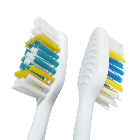 Colgate Cepillo Dental Premier Clean 14 Unidades
