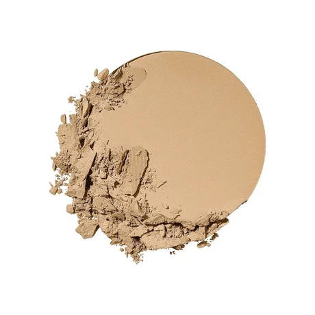 Maybelline Polvo Compacto Super Natural 230 Natural Buff