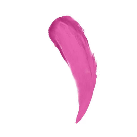 Maybelline Labial Baby Lips Pink Punch
