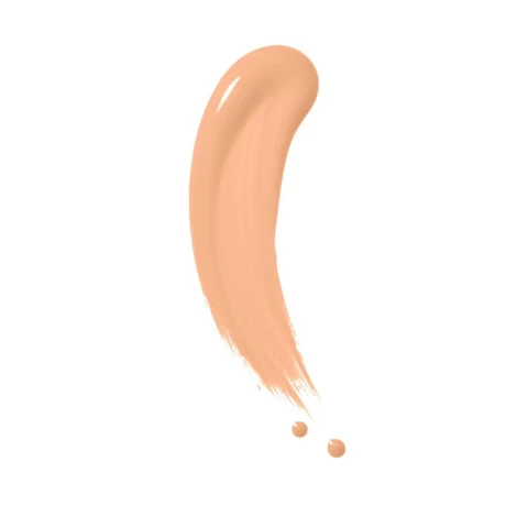 Maybelline Base Fit Me Matificante Natural Beige 220
