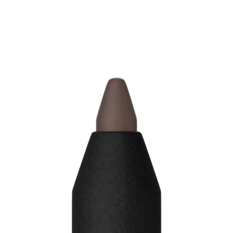 Maybelline Tattoo Brow Pigment Pencil Deep Brown