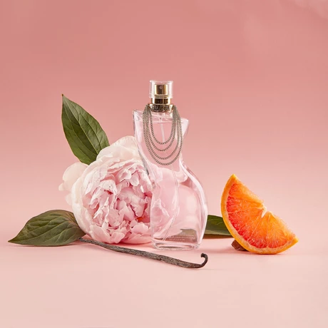 Shakira Dance Eau de Toilette 50 ml