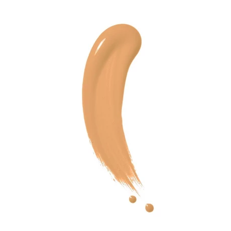 Maybelline Base Fit Me Matificante Warm Honey 322