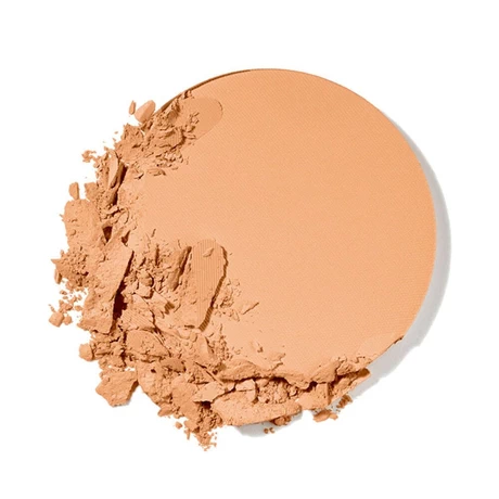 Maybelline Polvo Compacto Super Natural 310 Sun Beige