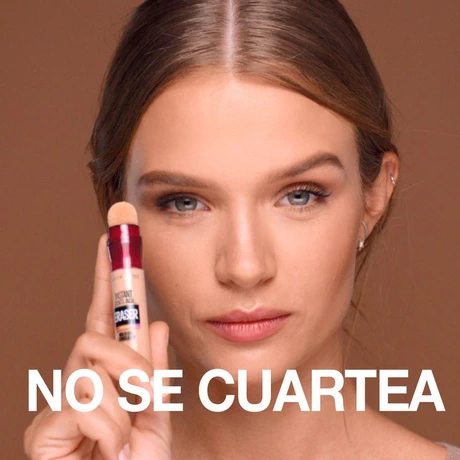 Maybelline Corrector Instant Age Rewind 06 Neutralizer