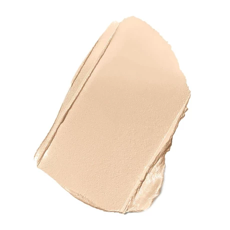 Vogue Corrector de Ojeras Líquido Natural 5 ml