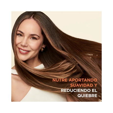 Pantene Acondicionador Anticaída 250 ml