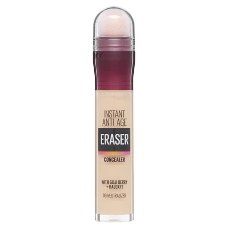 Maybelline Corrector Instant Age Rewind 06 Neutralizer