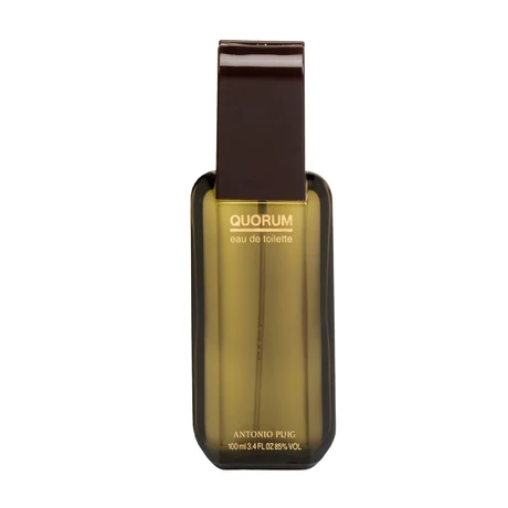 Quorum Eau de Toilette 100 ml