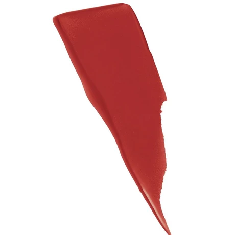 Maybelline Super Stay Matte Ink 335 Hustler