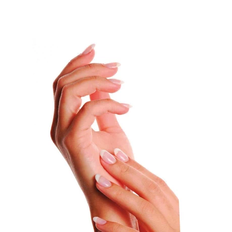 Vogue Esmalte Tratamiento Uñas Procrecimiento 10 ml