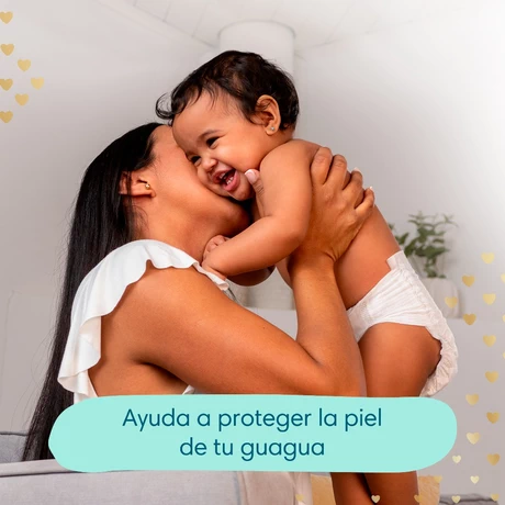 Pampers Premium Care Pañales Talla XXG 16 Unidades