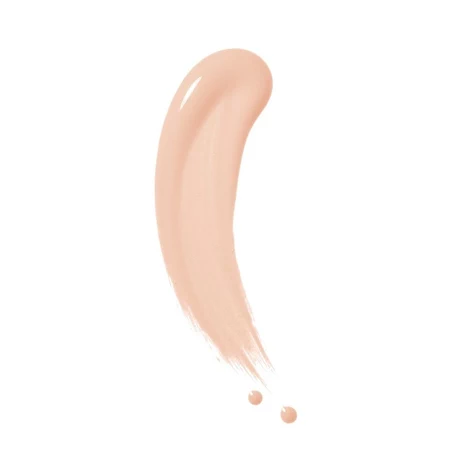 Maybelline Base Fit Me Matte + Poreless 112 Natural Ivory