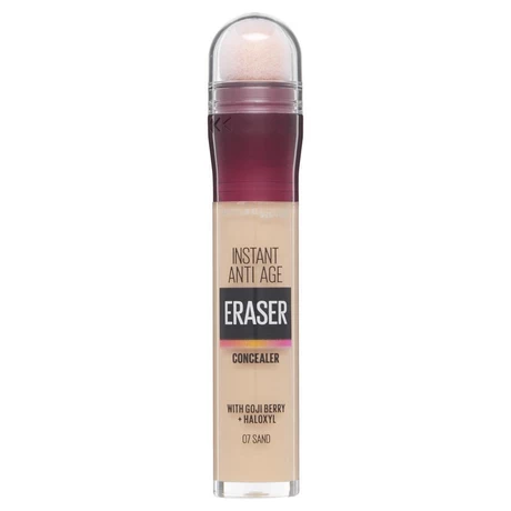Maybelline Corrector Instant Age Rewind 07 Sand