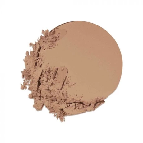 Maybelline Polvo Fit Me 222 Beige