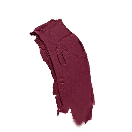 Vogue Labial Colorissimo Canela Intensa 4 gr